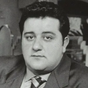 Mino Raiola