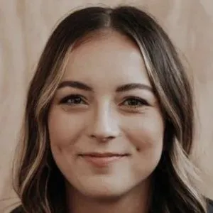 Becca Tapert