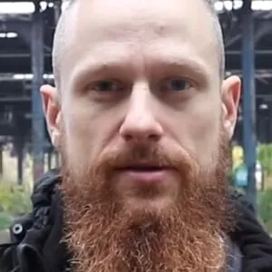 Fritz Meinecke