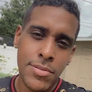 MikaBen