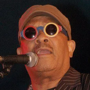 Roy Ayers