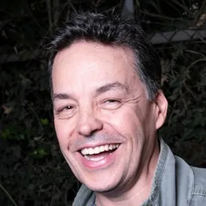 Arturo Vazquez