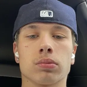 Ekidboy