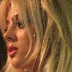 Cat Marnell