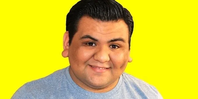 Joseph Anthonii
