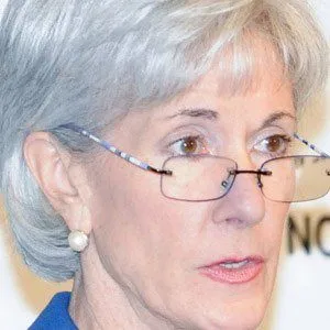 Kathleen Sebelius