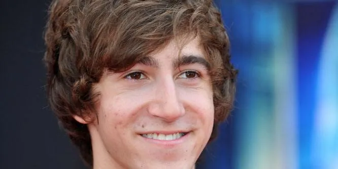 Vincent Martella