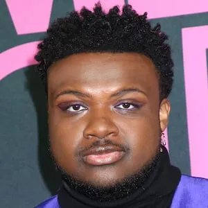 Jaquel Spivey