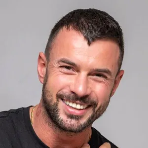 Marco Costa