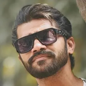 ShreeMan LegenD
