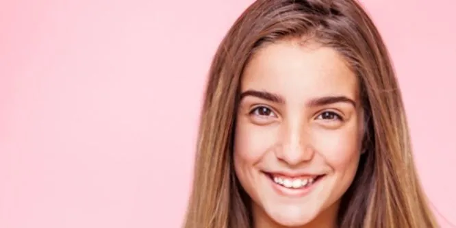 Mia Mugavero