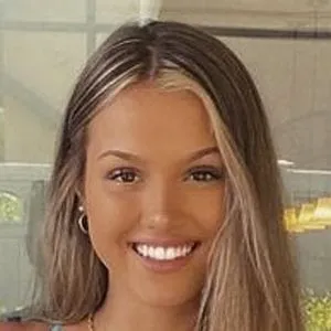 Grace Drummond