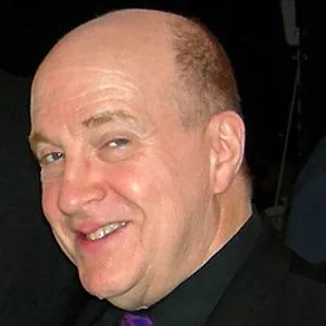 Lew Soloff