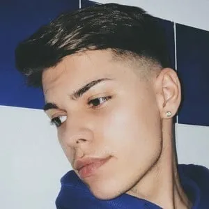 Luigi Grosu