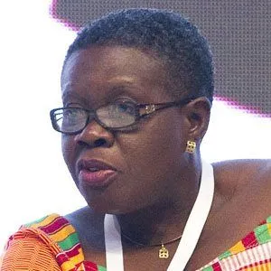 Akua Dansua