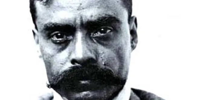 Emiliano Zapata