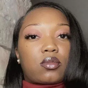 Lashay Greenwood