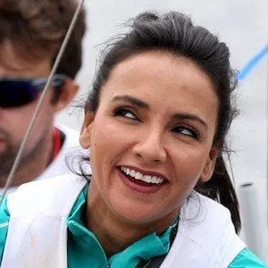 Marinalva de Almeida