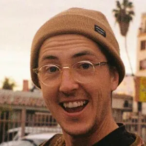 Tyler Patrick Jones