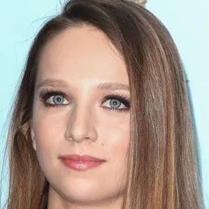 Molly Windsor