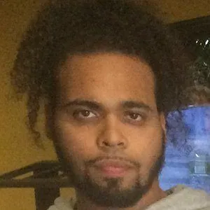 Chris Rivers