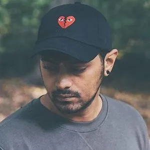 Jai Wolf