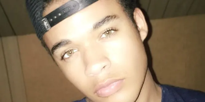 Marcus Krussell