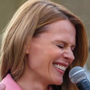 Olga Freimut