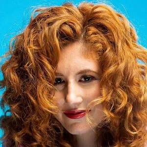 Tori Piskin