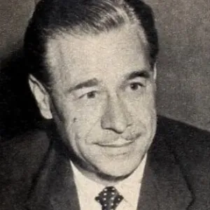 Buddy Fogelson