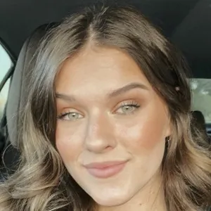Haley Josephine Klein