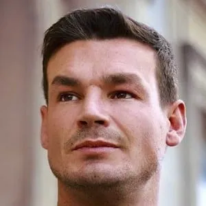 Myles Leask