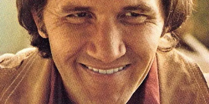 Roger Miller