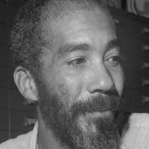 Charles Gordone