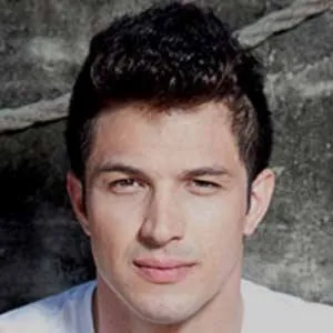 Rômulo Estrela
