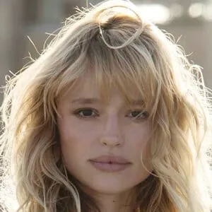 Tereza Kacerova