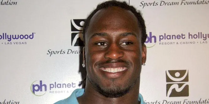 Vernon Davis