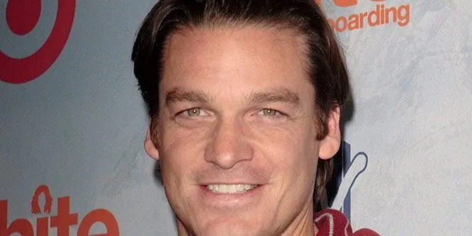 Bart Johnson