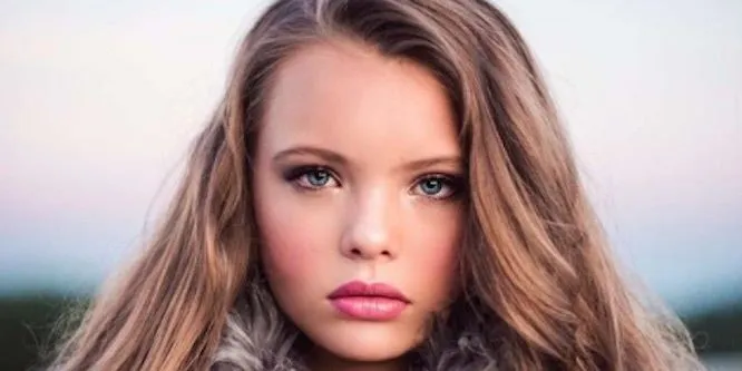 Kylissa Katalinich