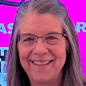 tacticalgramma