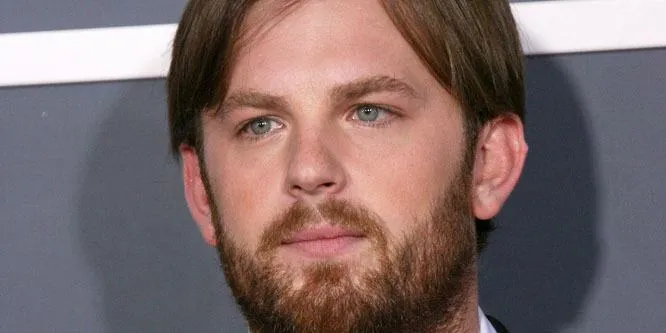 Caleb Followill