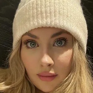 Lizy P