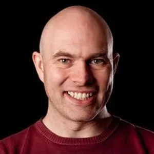 Scott Manley