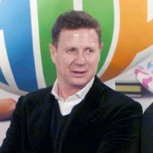 Jorge Cadaval