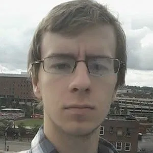 Justin LaViolette