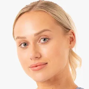 shannonnatalia