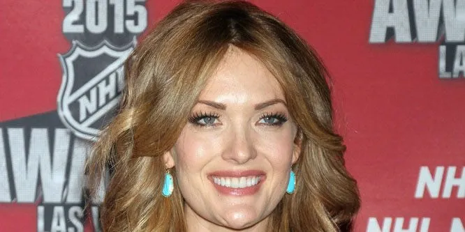 Amy Purdy