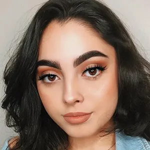 Hazel Ruiz