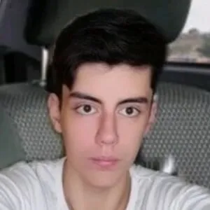 Lautaron