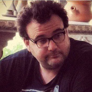 Yaron Berlad